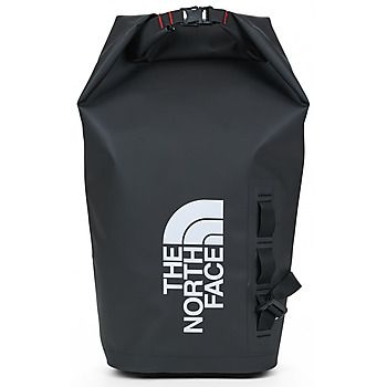The North Face Mochila BASE CAMP DRY BAG 18L para hombre