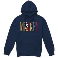 disney jersey tv4687 para hombre