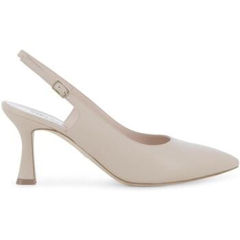 Melluso Zapatos de tacón D165Q-258098 para mujer