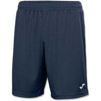 joma short short nobel para hombre