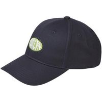 jack  jones gorra gt34544 para hombre