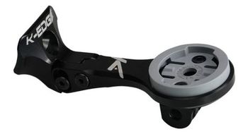 Montaje combinado k edge wahoo trek madone emonda negro