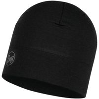 buff gorro merino midweight beanie para mujer