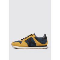 munich zapatillas massana classic man para hombre