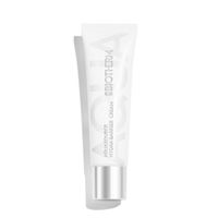 biotherm aquasource crema hidratante 72 horas 30ml
