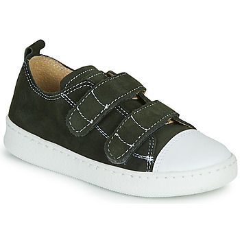 Citrouille et Compagnie Zapatillas NADIR para niño