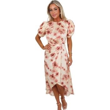 Ax Paris Vestidos GT28303 para mujer