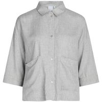 ccdk copenhagen camisa 38 fr gt31961 para mujer