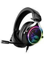 spirit of gamer auricular xpert-h600 rgb 71
