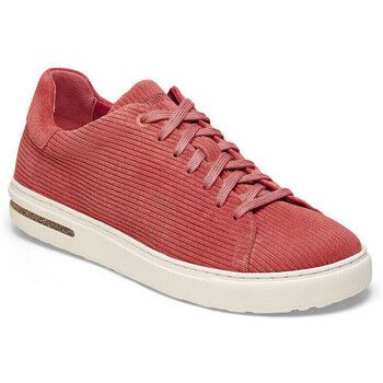 BIRKENSTOCK Zapatillas ZAPATILLA BEND LOW CORD MUJER para mujer