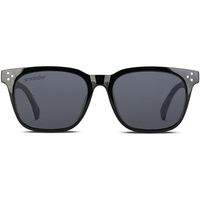 smooder gafas de sol moapa sun para hombre