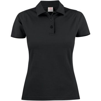 Printer Polo Surf Light para mujer