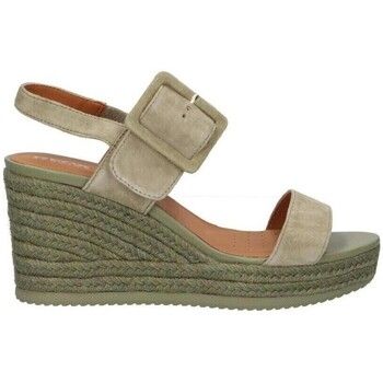 Geox Sandalias D35GVB 00021 D PONZA para mujer