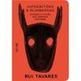 hipocrites e olhigarcas