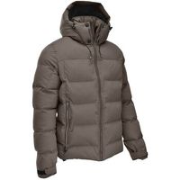 maul chaquetas 48106008022929 para hombre