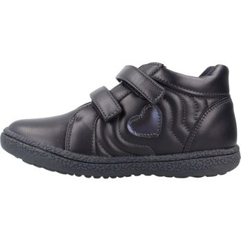 Chicco Deportivas Moda 1072126c para niña