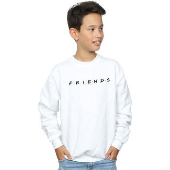 Friends Jersey BI16989 para niño