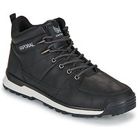 kaporal zapatillas altas bimot para hombre