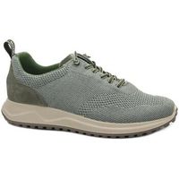 igico zapatillas igi-e26-1118522-mi para hombre