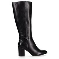 chika 10 botas escaloni 02 para mujer