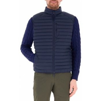Save The Duck Cazadora D81272MMIRO22 para hombre