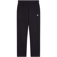 champion pantalones straight hem para nina