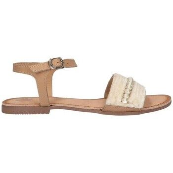 Gioseppo Sandalias 45384 para mujer