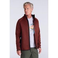 mountain warehouse polar treston para hombre