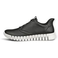 ecco zapatillas gruuv para hombre