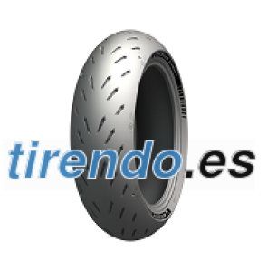 Michelin Power GP ( 180/55 ZR17 TL (73W) Rueda trasera, M/C )