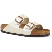 birkenstock sandalias 1009921-pe26 para mujer