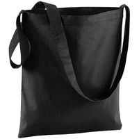 westford mill bandolera pc5803 para hombre