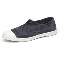 natural world zapatillas 102e-677 para mujer