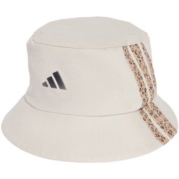 adidas Sombrero JW8672 para hombre
