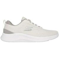 skechers zapatillas 233184 para hombre
