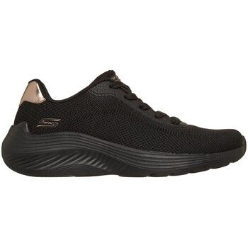 Skechers Deportivas Moda 117679 para mujer
