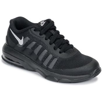 Nike Zapatillas - para niño