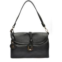 anna luchini bandolera bandolera para mujer