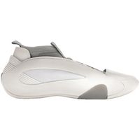 adidas zapatillas de baloncesto baskets harden volume 8 leger para hombre
