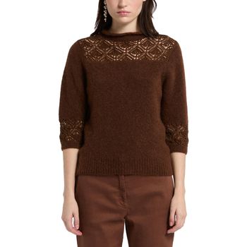 Marella Jersey MLLVERACE para mujer