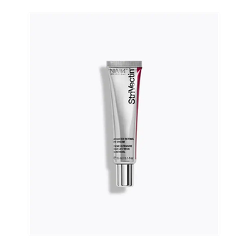 Advanced retinol eyes cream 15ml