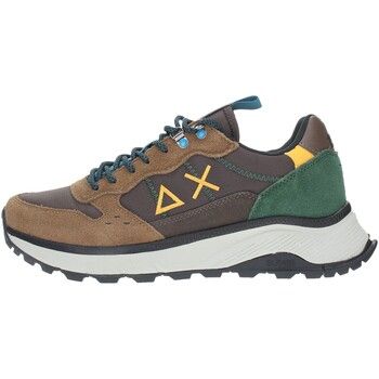 Sun68 Deportivas Moda - para hombre