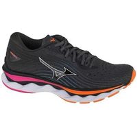 mizuno zapatillas de running wave sky 6 para mujer