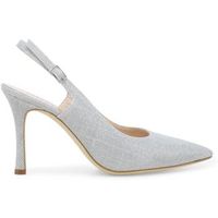 melluso zapatos de tacon d188q-257692 para mujer