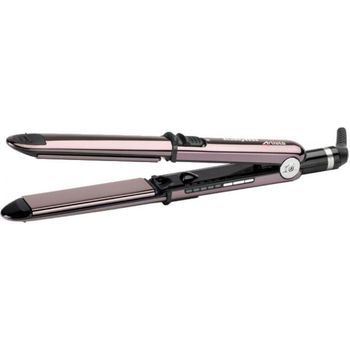 Plancha De Pelo Babyliss Bab3500e