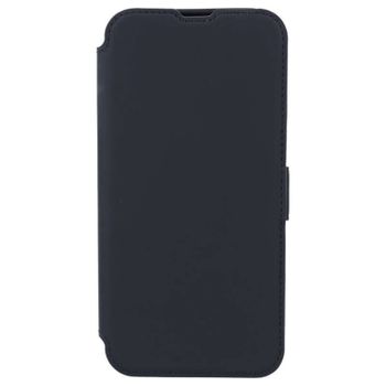 Funda Libro Suave Compatible Con Iphone 15 Pro Max