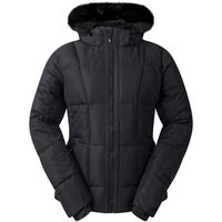 dare 2b parka glaurize vi para mujer