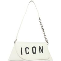 icon bolso de mano q-roa-40803 para mujer