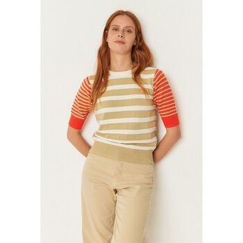 Skfk Jersey SSW00708-S25211 para mujer