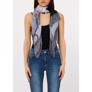 Liu Jo Bufanda 2A6038 T2745-22222 para mujer